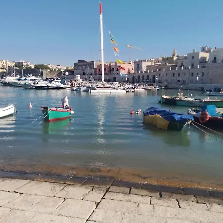 La Casa Di Pam