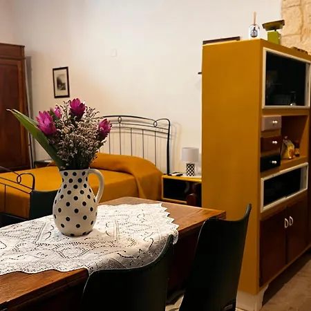 La Casa Di Pam * ביצ'לייה
